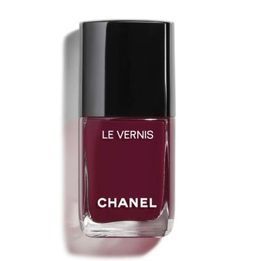 Chanel Mythique, 28 dolara (181, 61 kn)