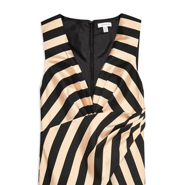 Topshop, 55 funti (466 kuna)