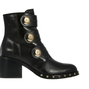 Fabi (Karla), 2620 kuna