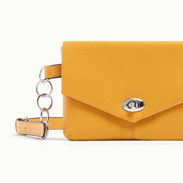 Pull & Bear, 129 kuna