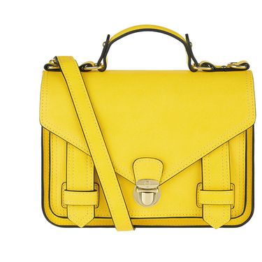 Accessorize, 315 kuna