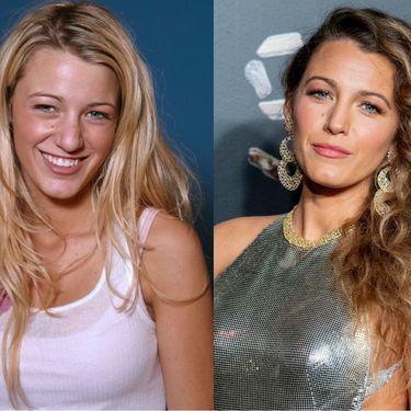 Nekad i sad: Slavne dame - 2