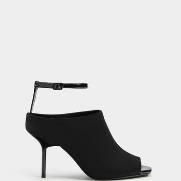 Gležnjače s tankom potpeticom iz hrvatskih trgovina 2019. - 4