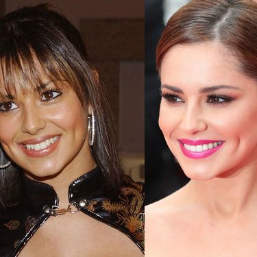 Slavne dame: nekad i sad - 3