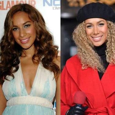 Slavne dame: nekad i sad - 4