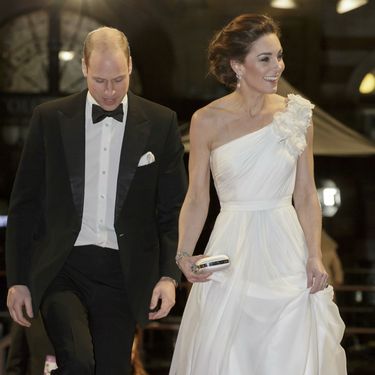 Catherine Middleton - 3