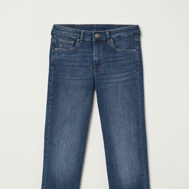 Traperice srednjeg struka koje proljepšavaju figuru - 8