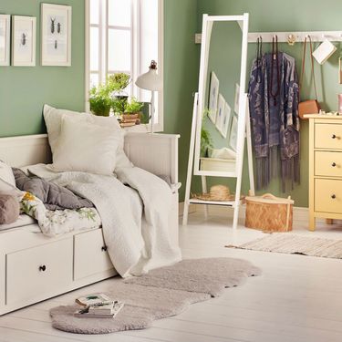 IKEA namještaj 2019. - 9