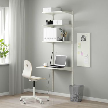 IKEA namještaj 2019. - 19