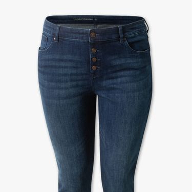 Traperice u XL veličini 2019 - 7