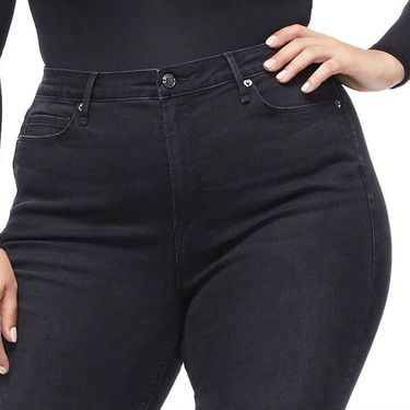 Traperice u XL veličini 2019 - 8