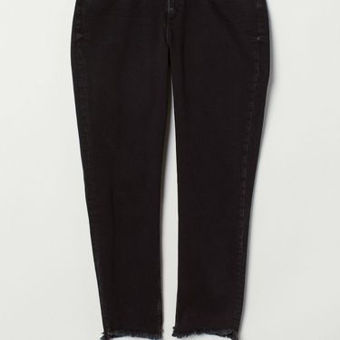 Traperice u XL veličini 2019 - 11