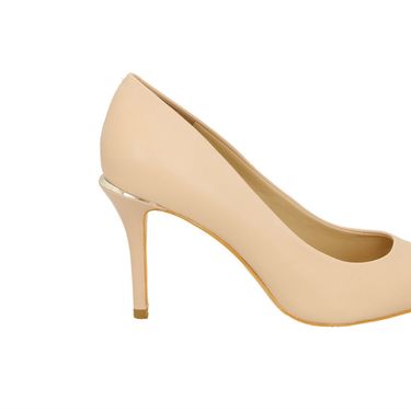 Štikle za mladenke koje se mogu nositi i poslije vjenčanja - 10