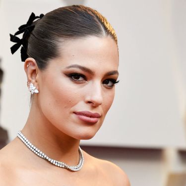 Ashely Graham, Oscari 2019. - 3