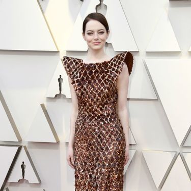 Najbolje haljine - 5