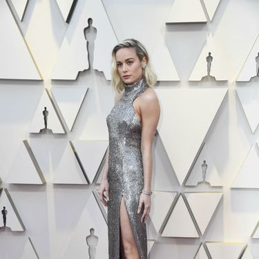 Najbolje haljine - 7