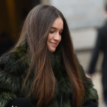 Street style kombinacije iz centra Zagreba - 7