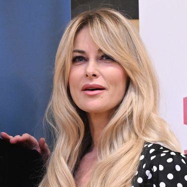 Iris Livaja na izboru Sportsko ime Dalmacije 2022. održanom u Hrvatskom domu u Splitu - 5