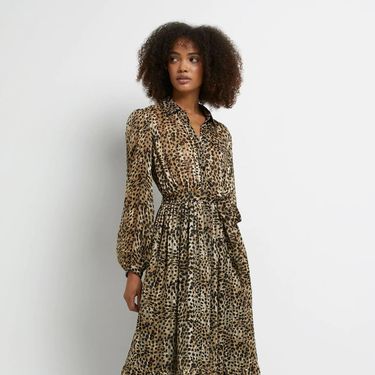 River Island (Next), 60 eura