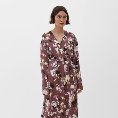 s.Oliver, 129,99 eura