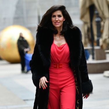 Street style kombinacije iz centra Zagreba - 6