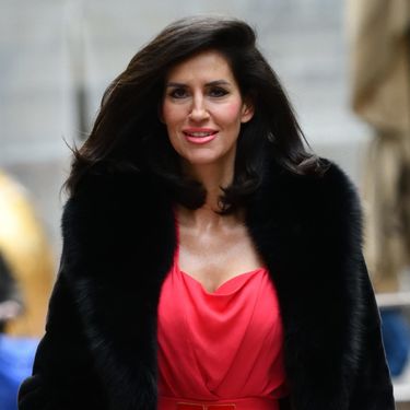 Street style kombinacije iz centra Zagreba - 7