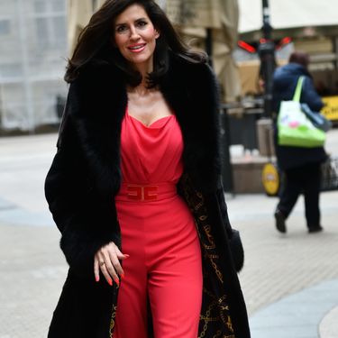 Street style kombinacije iz centra Zagreba - 8