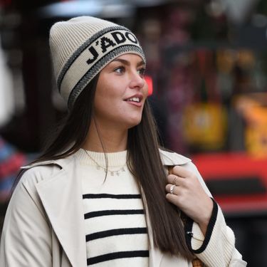 Street style kombinacije u Zagrebu - 3