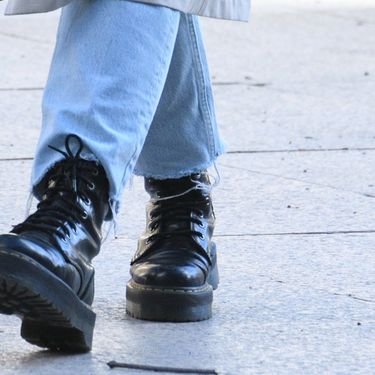 Street style kombinacije u Zagrebu - 6