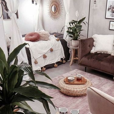 Mali stan od 31 metara kvadratnih