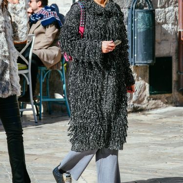 Dubrovačko street style izdanje