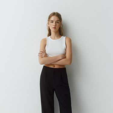 Pull&Bear, 22,99 eura