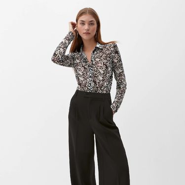 s.Oliver, 59,99 eura