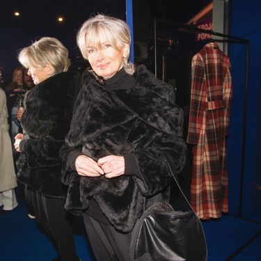 Dućan modnog dvojca KLISAB