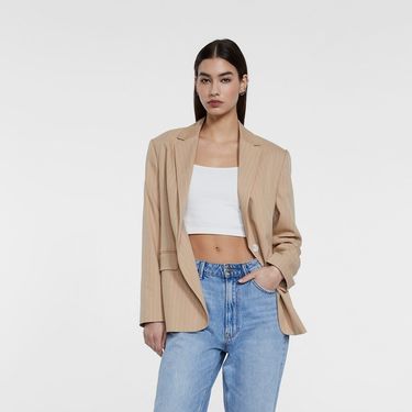 Stradivarius, 29,99 eura