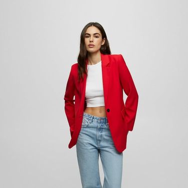 Pull&Bear, 29,99 eura