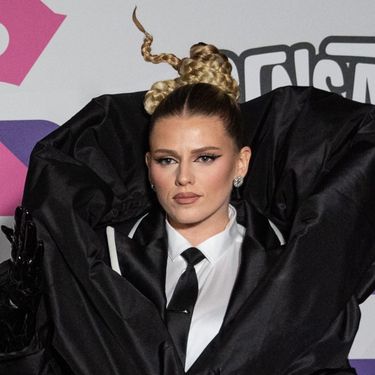 Eni Jurišić na Dori