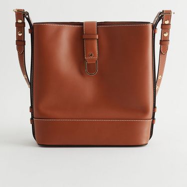 &OtherStories, 159 eura