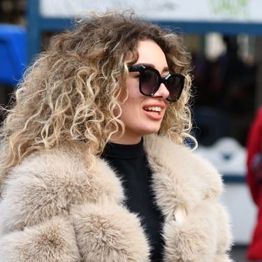 Street style kombinacije iz centra Zagreba - 11