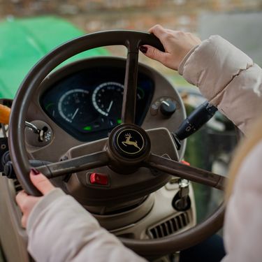 Sve nijanse ženstvenosti - Vedrana Poletar