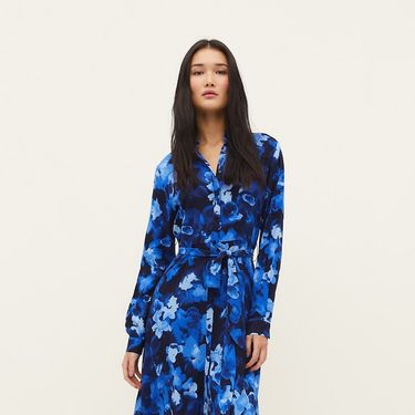 Stradivarius, 25,99 eura