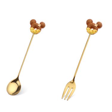 Pribor za jelo s AliExpressa