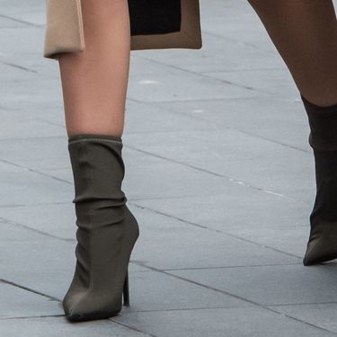 Street style putene ljepotice iz centra Zagreba - 3