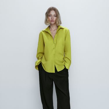 Massimo Dutti, 49,95 eura