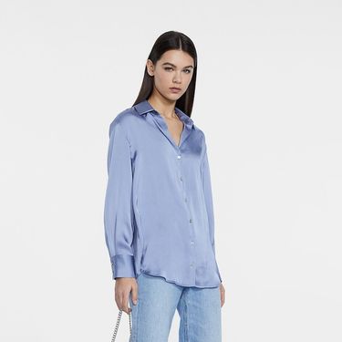 Stradivarius, 19,99 eura