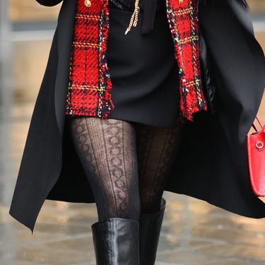 Zagrebačko street style izdanje - 3