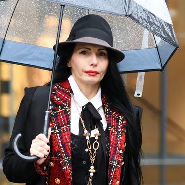 Zagrebačko street style izdanje