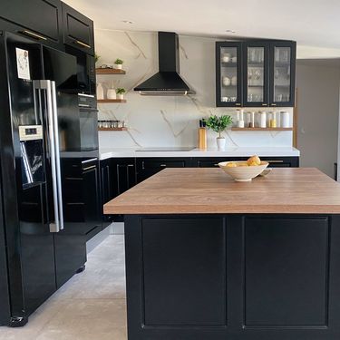 Stan Anđele Gabelice u Strožancu - 1