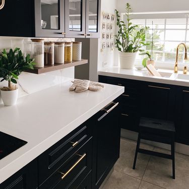 Stan Anđele Gabelice u Strožancu - 4