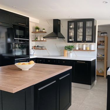 Stan Anđele Gabelice u Strožancu - 5